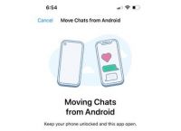 whatsapp安卓下载安装最新,whatsapp安卓版下载最新版本下载