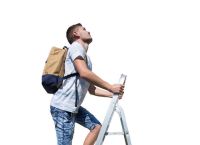 免费梯子试用天行,免费梯子 testflight