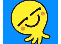 最右纸飞机,最右纸飞机怎么解封