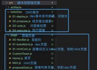 token钱包下载地址,imToken钱包下载地址