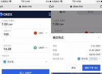 usdt可以查出来吗,usdt能查到资金流向吗
