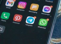 telegranm注册账号苹果参数,telegarm注册国内手机收不到验证码怎么回事