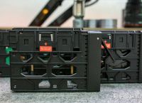 冷存储方案,冷存储 热存储
