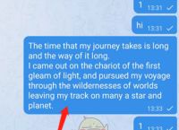 telegram攻略,telegram 玩法