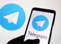 包含Telegram什么网站的词条