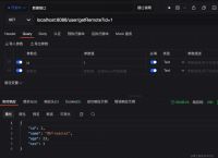 telegreat缓存文件,telegram缓存的视频在哪里