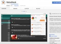 metamask下载地址,metamask钱包下载地址