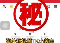 imtoken官网下载2.0国际版的简单介绍