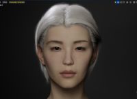 元宇宙wetsworks,元宇宙游戏metamon官网