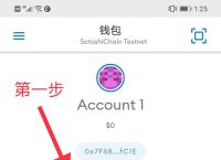 小狐狸钱包官网app,小狐狸钱包官网token