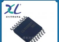 gec是干什么的,gec是一个什么样的平台