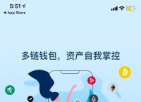TP钱包官方网下载,tp钱包官网下载电脑版