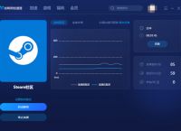 梯子软件加速器知乎,梯子加速器是什么意思