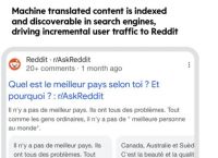 tele官方网站,teledyne官网