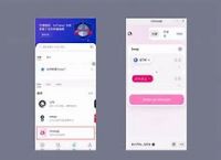 imtokenuniswao的简单介绍