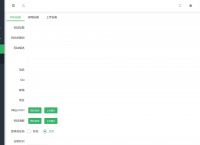 imtoken钱包全球用户,imtoken币被盗能追回来吗
