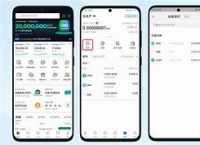 包含imtoken钱包客服电话的词条