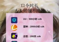 手机挂梯子加速器app,手机挂梯子加速器app免费