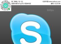 skype官网下载入口,skype官网下载app