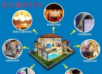 梯子加速器有什么用处,梯子加速器app哪个好