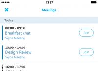 iphone下载skype,iphone下载skype香港账号
