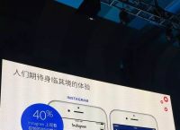 facebook跨境电商如何做,facebook如何在跨境电商中起作用