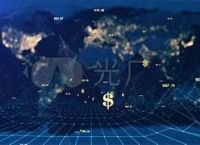 最新imtoken官网下载,imtoken钱包20官网