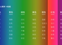 telegraph官网入口中文版,telegraph官网入口中文版下载