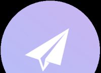 一个纸飞机是什么软件,一个纸飞机是什么软件啊