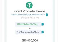 欧意出售usdt手续费,正常买卖usdt赚差价犯法吗