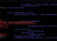 telegram文件路径,telegram文件路径在哪里