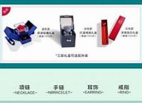 myqamra品牌介绍,myqamra是什么档次