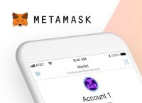 狐狸钱包官网址是什么,下载小狐狸钱包网址metamask