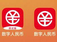 imtoken钱包苹果版下载链接,imtoken苹果版下载官网怎样下载