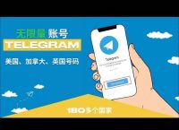 telegramios登录不了,telegram在ios上登不了