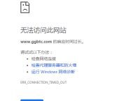 plustoken中文网站,plustoken全球中文官网