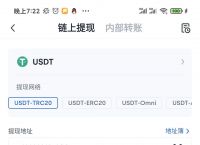 tp钱包的平台币,tp钱包如何卖掉自己的币