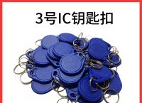 ic卡有哪些类型,ic卡的种类和用途
