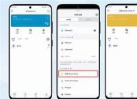 token钱包转账签名错误,tokenpocket钱包转账没成功如何取消