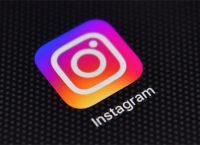 instagram下载华为最新版,instagram华为下载最新版本