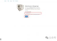 telegeram怎么登陆不进去的简单介绍