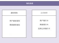 虚拟钱包地址查询,虚拟钱包地址查询系统