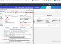 免费vps试用7天加速器,免费vps试用7天加速器软件