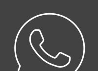 whatsapp哪个国家研发,whatsapp在哪些国家比较受欢迎