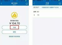 如何usdt充值,usdt钱包怎么充值