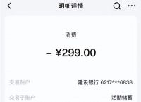 token钱包官方下载,imToken钱包官方下载