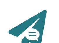 telegream下载中心,telegeramx下载最新版本
