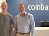 coinbase官网中文版,coinbase官网中文版app亮点