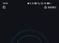 旋风加速度器官网最新下载13,旋风加速度器官网最新下载2024