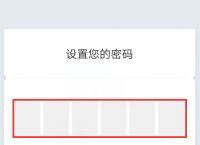 bitpie钱包中文版下载,bitkeep钱包下载手机版
